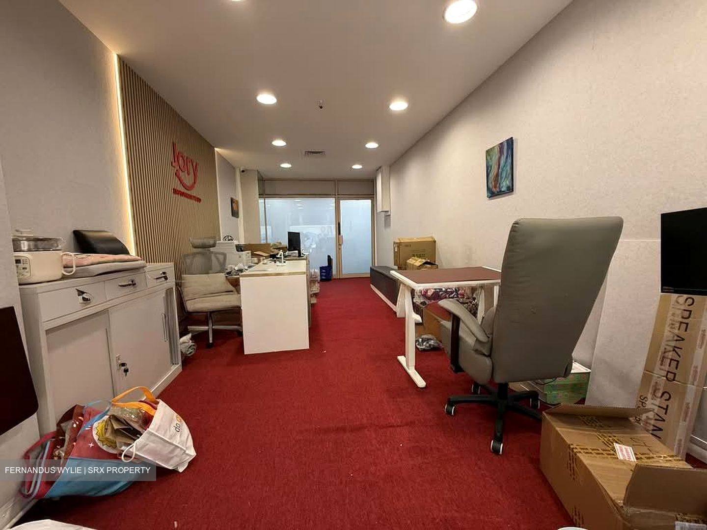 Orchard Towers (D9), Retail #596261531